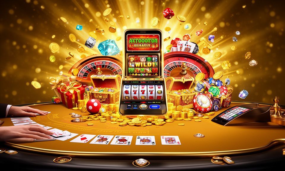 b2k 444k Slots Space Wars কী আছে এখানে