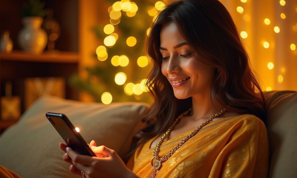 b2k 444k স্প্রেড বেটিং